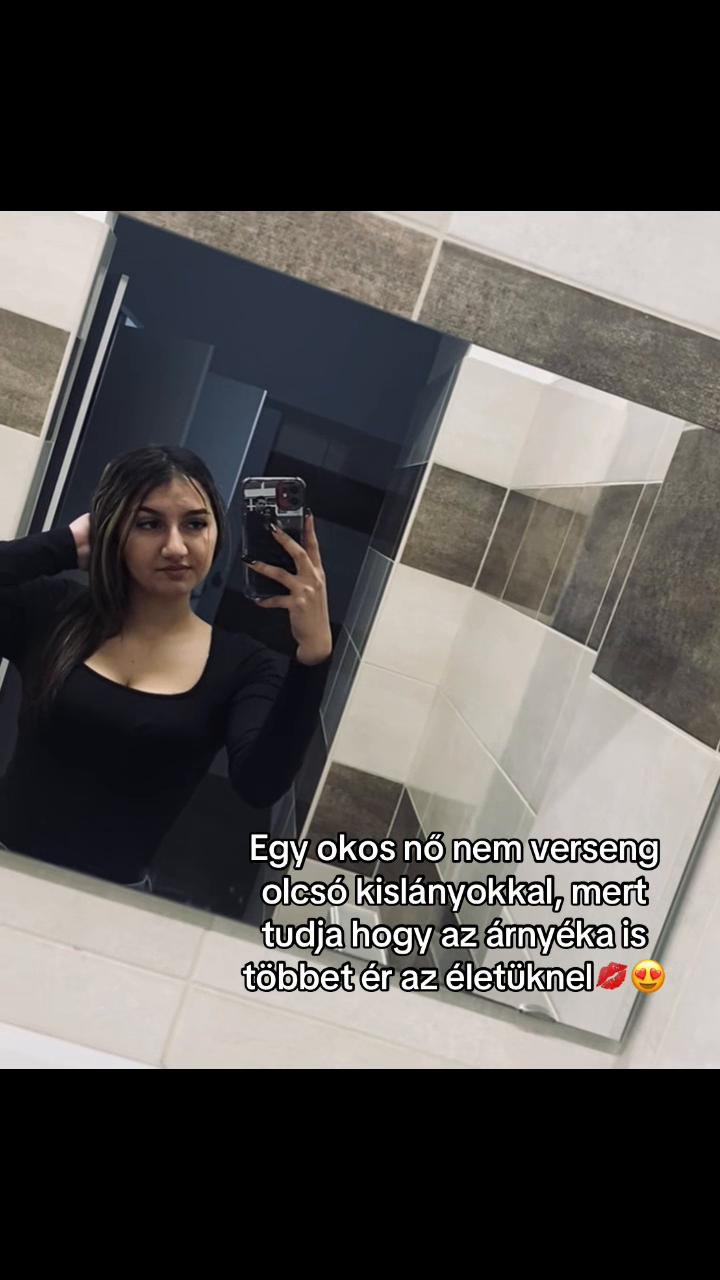 @Fruzsi❤️&zwj;🩹