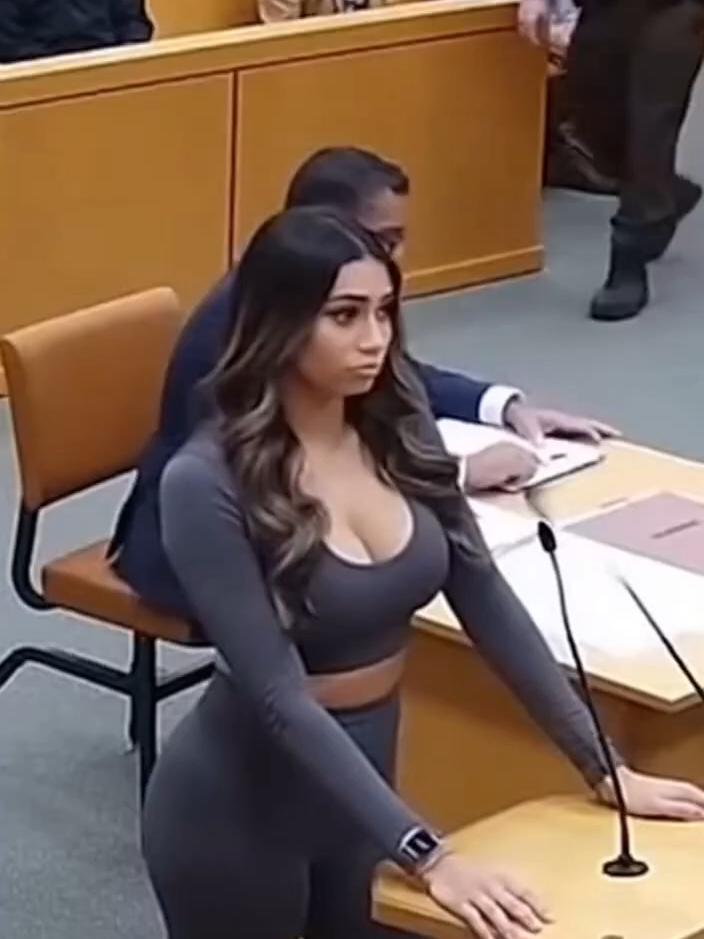 @dsdsddfd4714