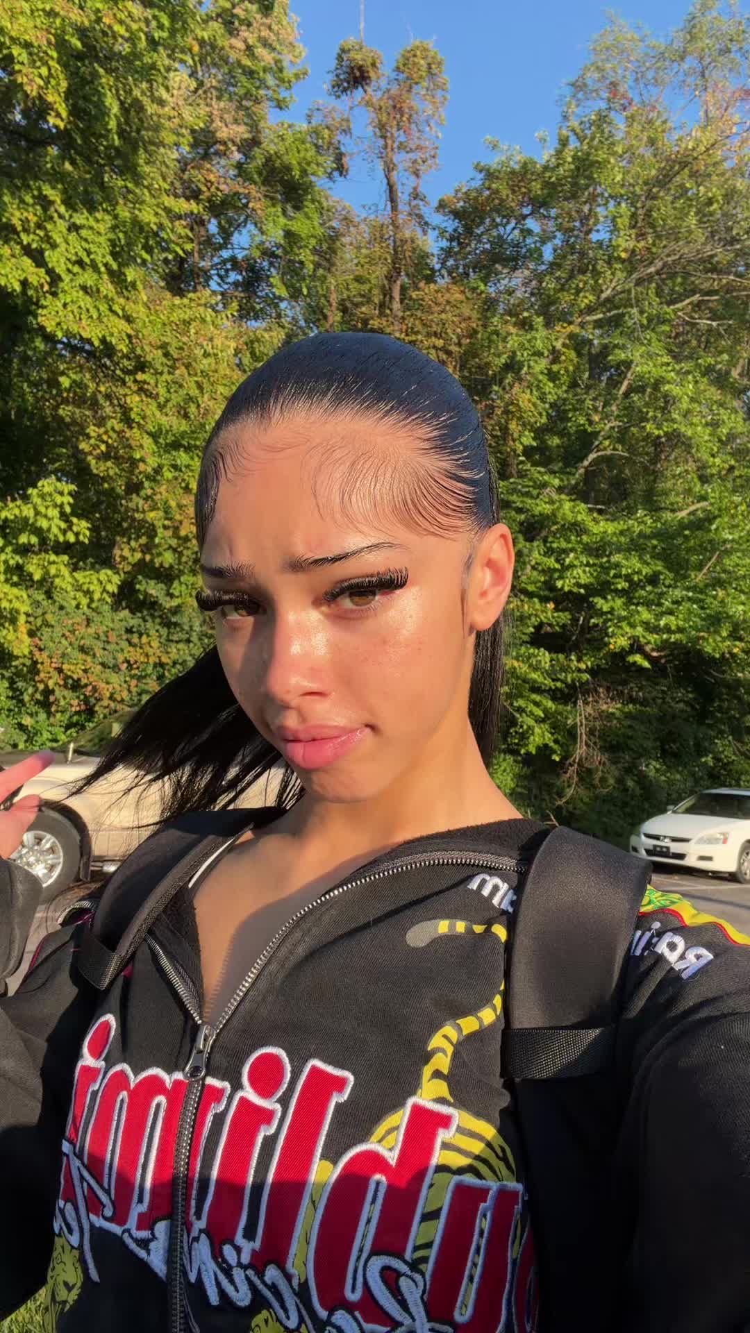 @K