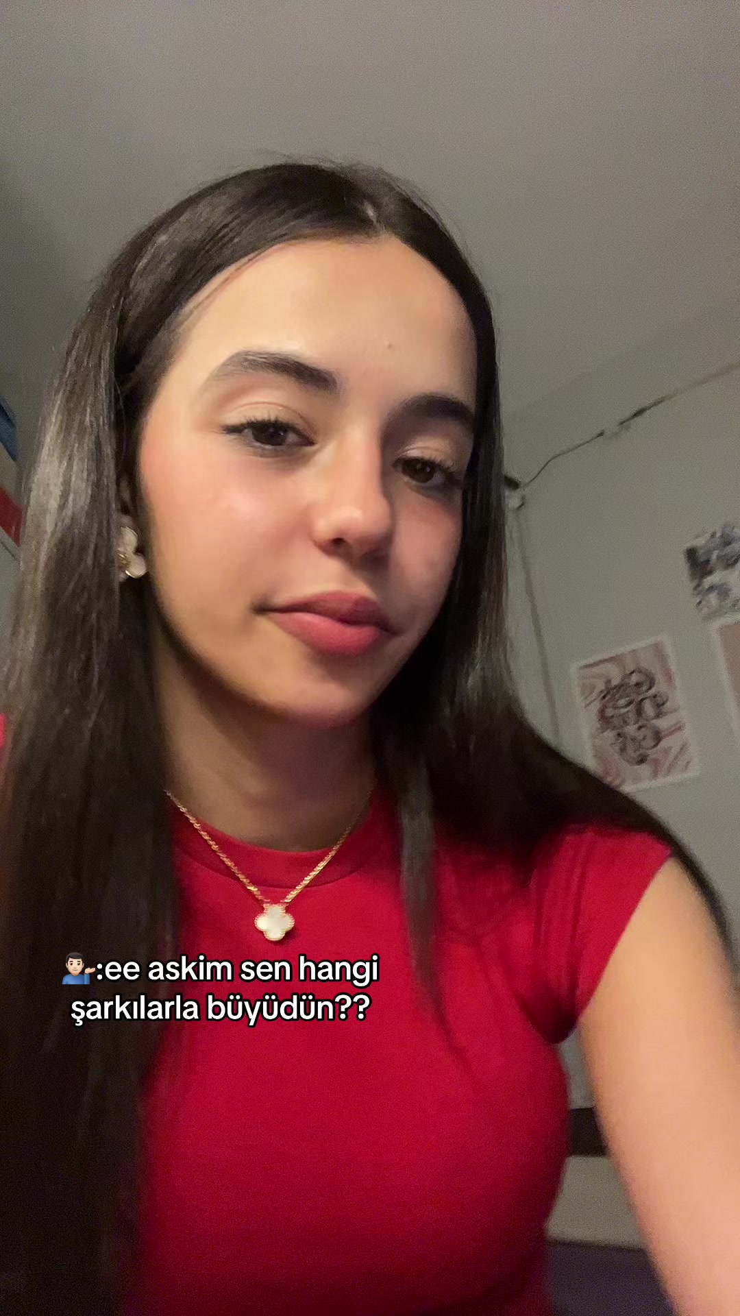 @tuiss