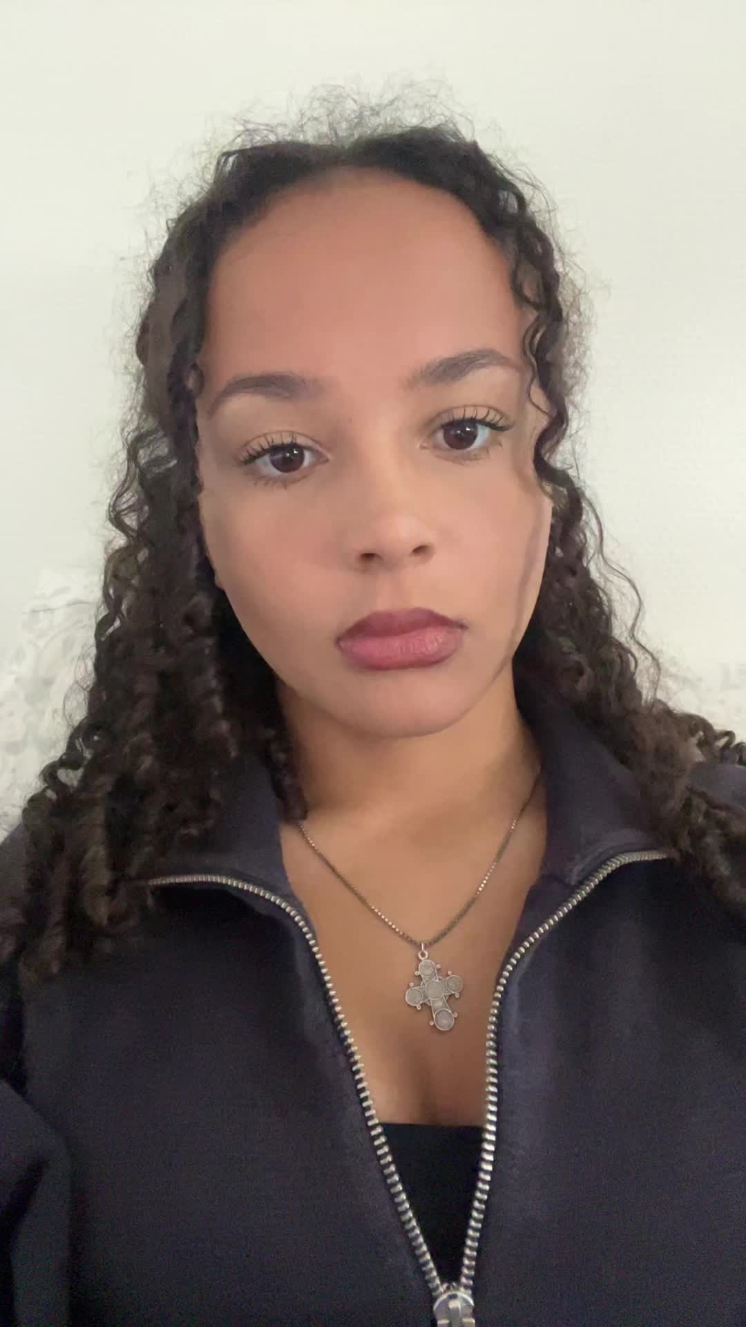 @Felicia💋🐆🦇