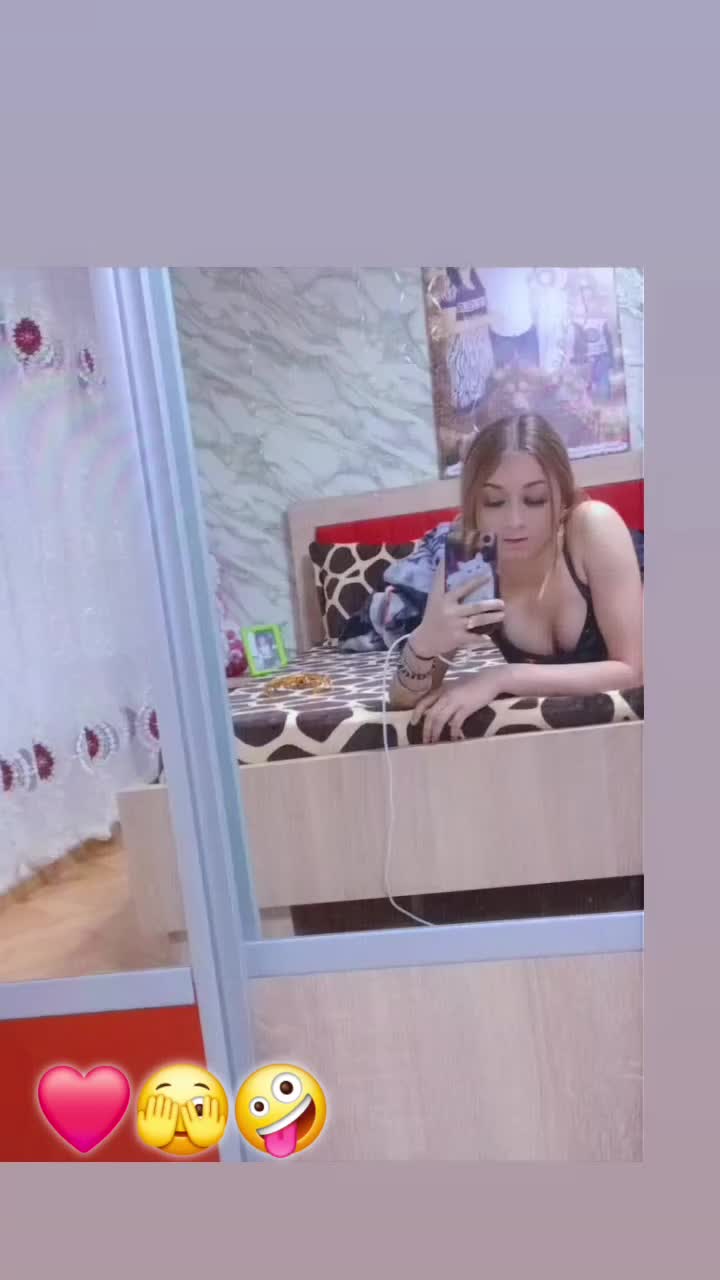 @𝓓𝓪𝓻𝓲𝓪