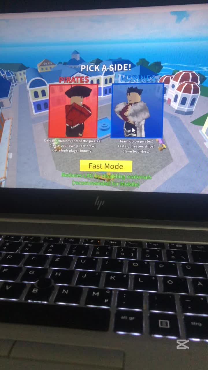@robix22