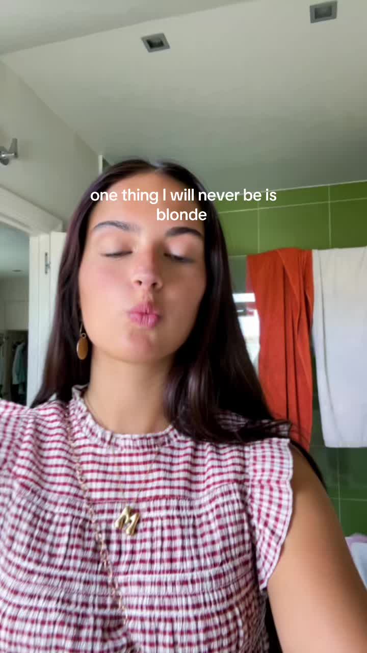 @marianporusa
