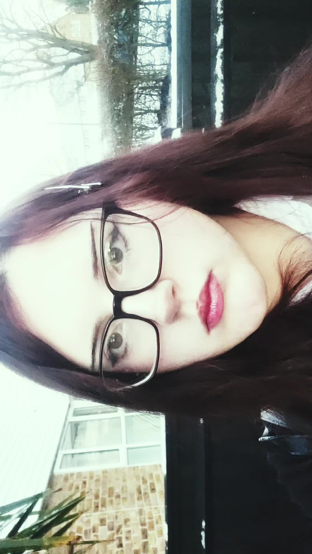 @𝓡𝓮𝓭 𝓿𝓮𝓵𝓿𝓮𝓽｡‧˚ʚ🐇ɞ˚‧｡