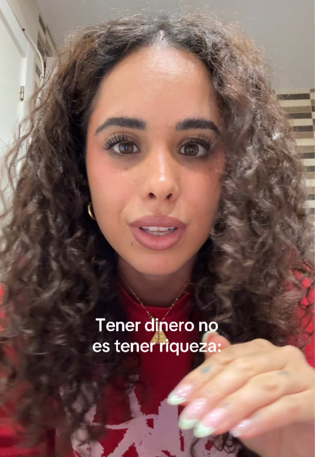 @nadiayedra🎶