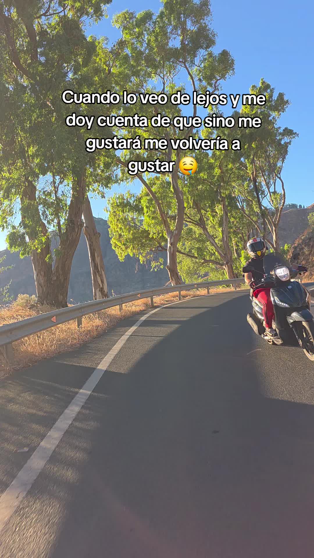 @ygaarcia_