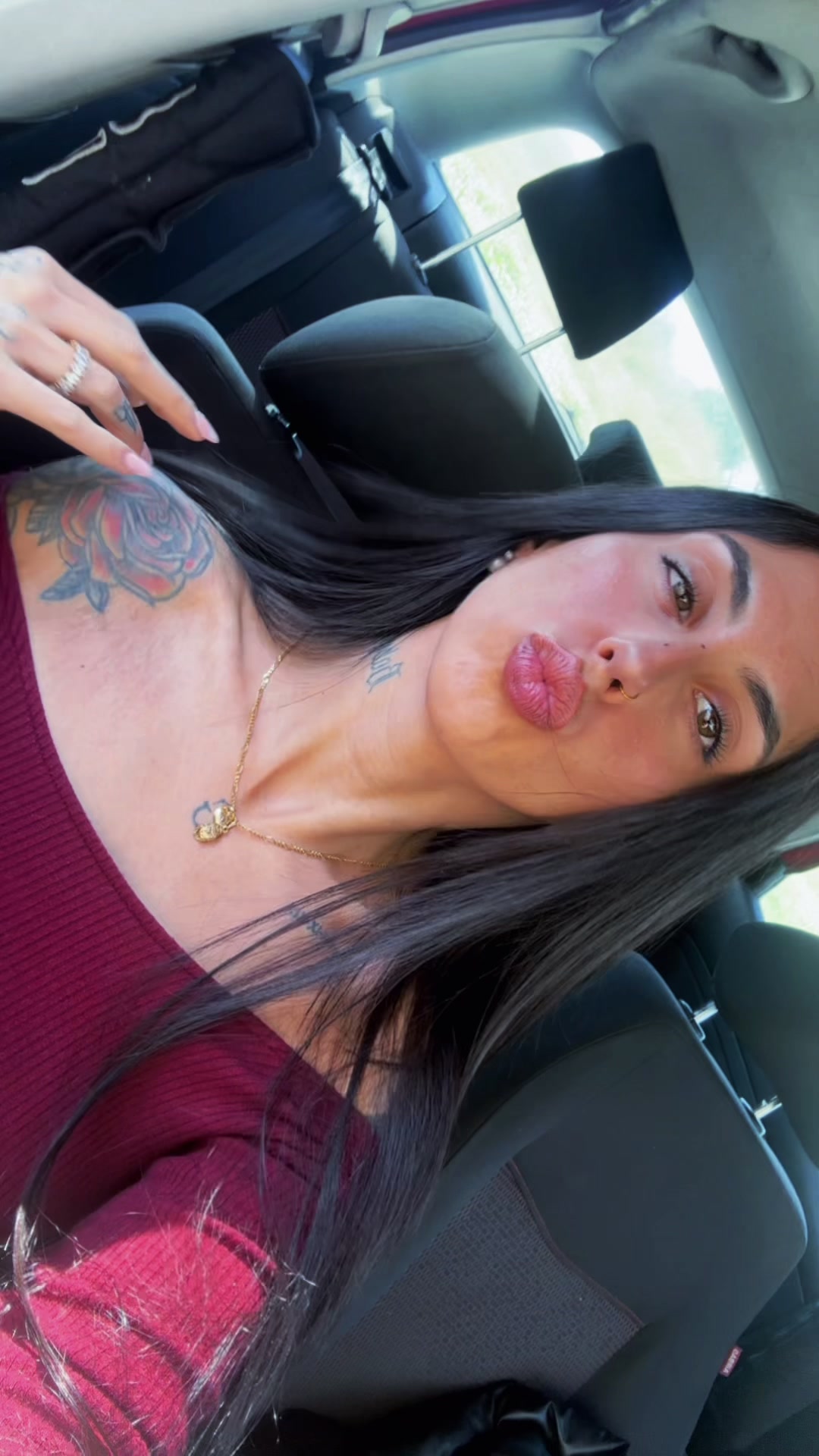 @giinnapaaez