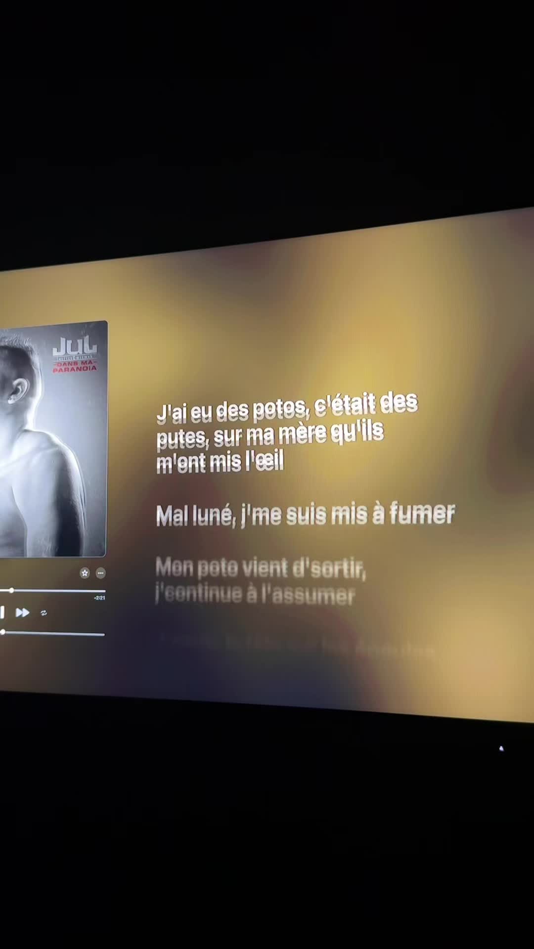 @๐ณ๐๐๐๐๐๐ฝ๐๐๐๐๐ง