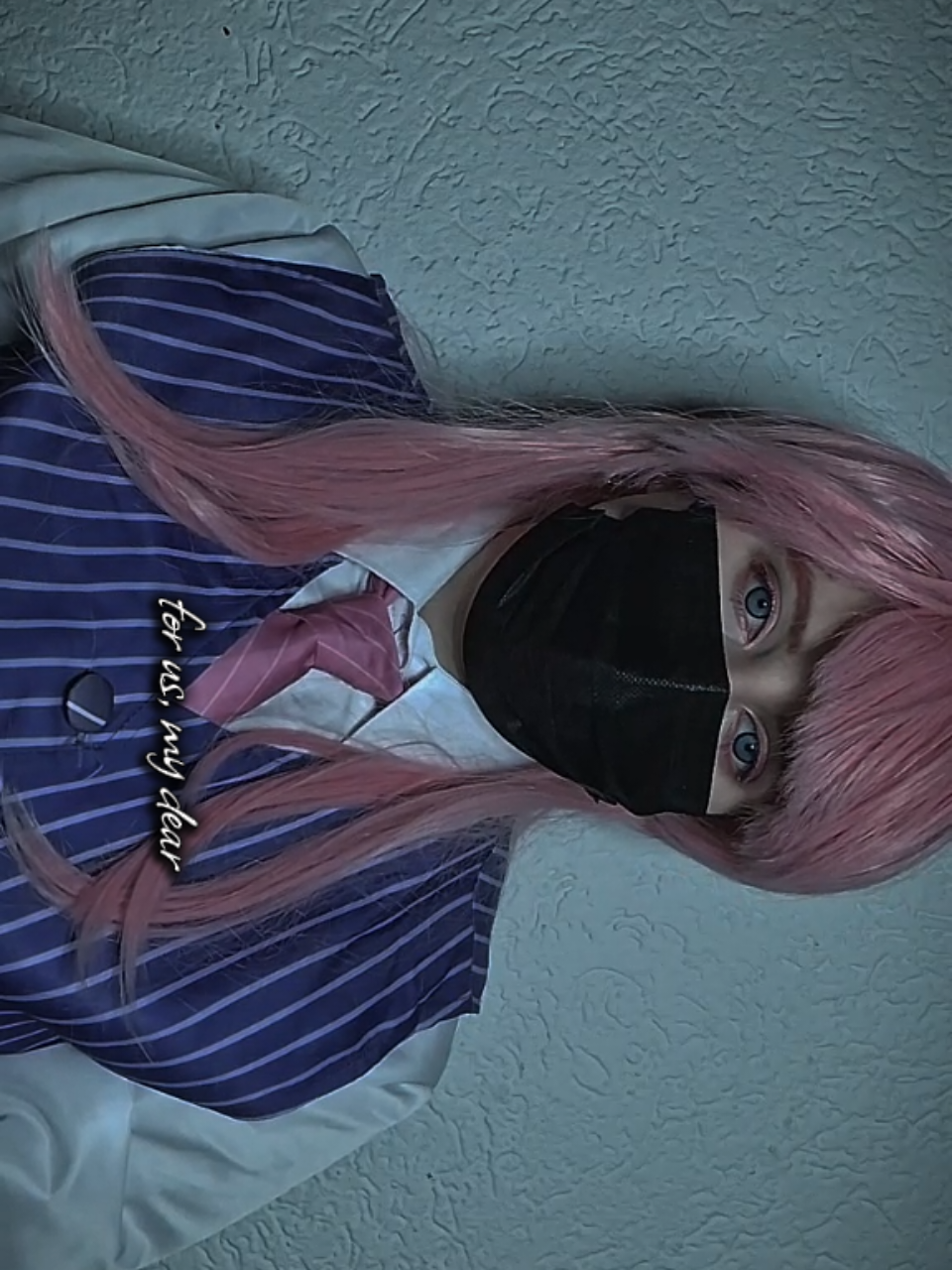 @rubin._.cos
