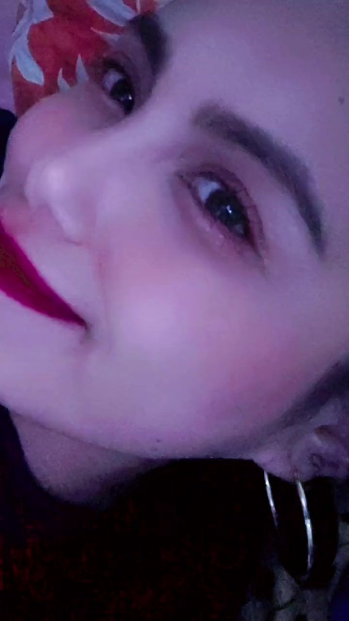 @ꫂ ၴႅၴ 𝓝𝓱𝓮𝓽𝓽 ᥫ᭡.