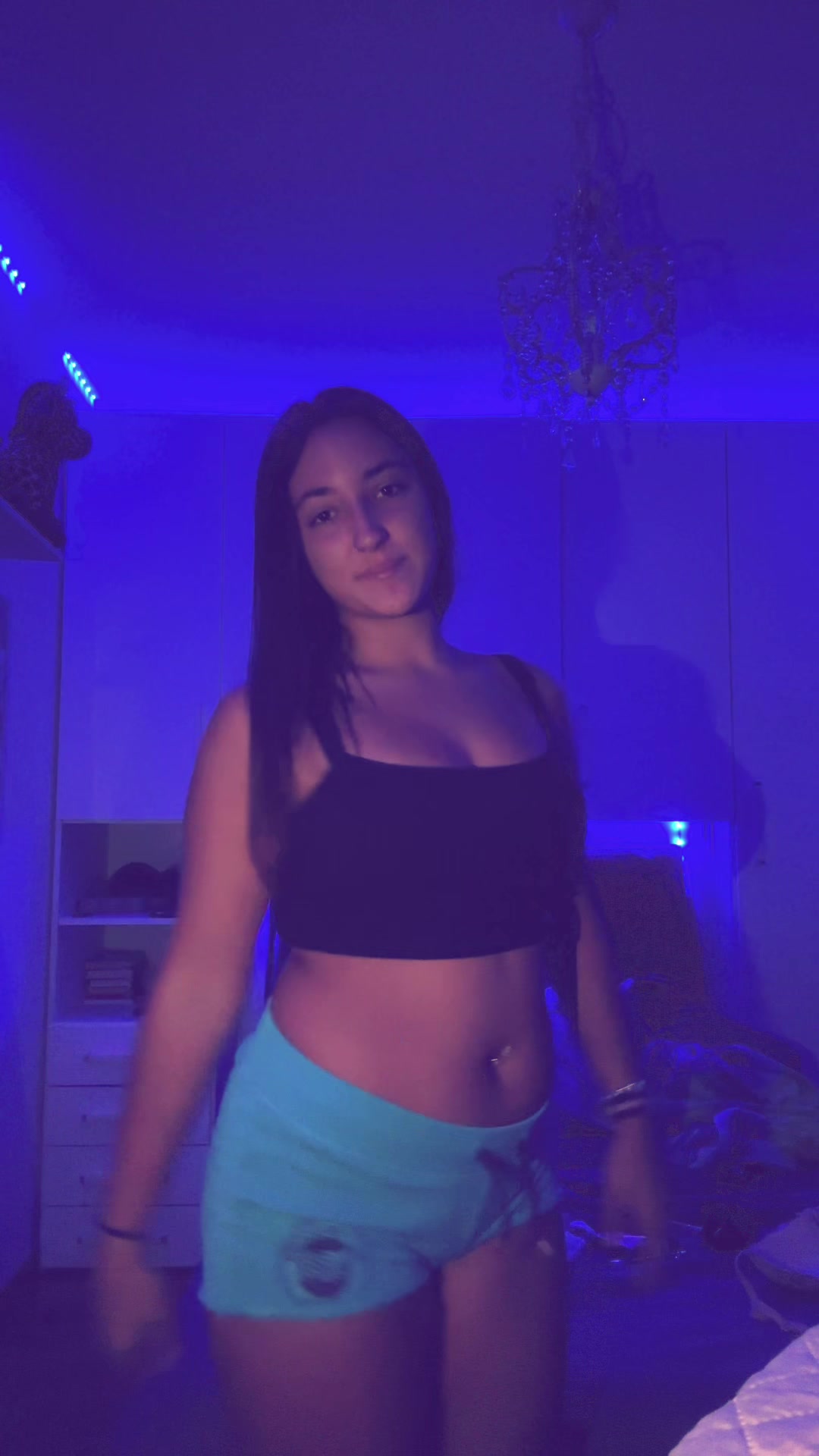 @𝒱𝒾𝒸𝓀𝓎🦭