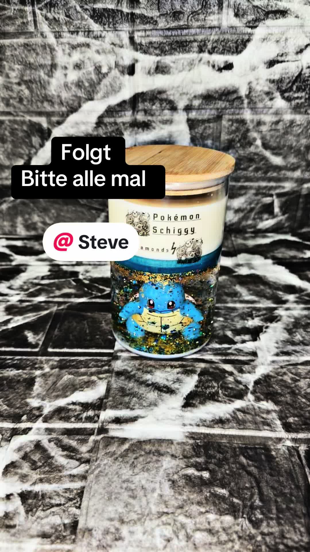 @🔱 𝕊𝕪𝕞𝕡𝕒𝕥𝕙𝕚𝕤𝕔𝕙 ✌️