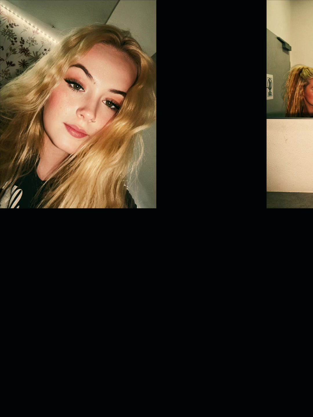 @therealelli