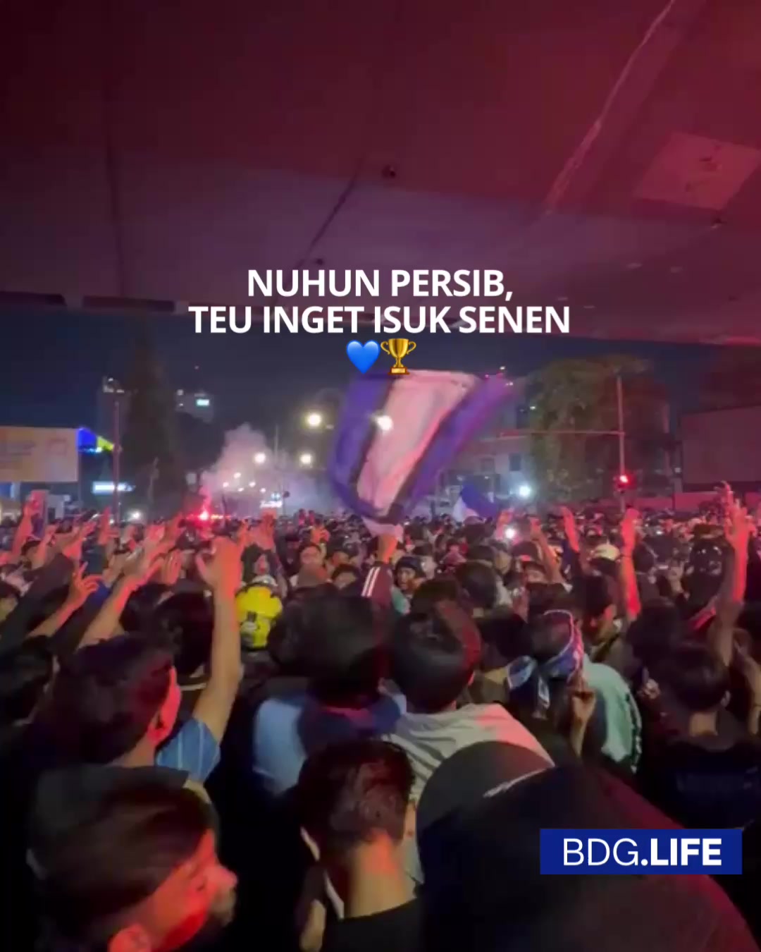 @Bdg.life