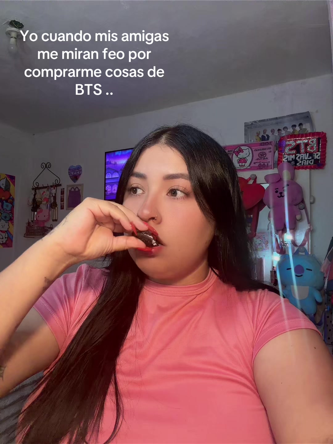 @KittyGio💟