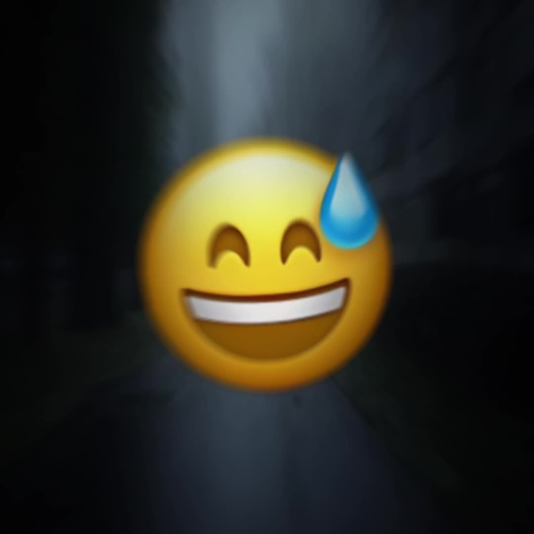 @@ɪᴅᴋ