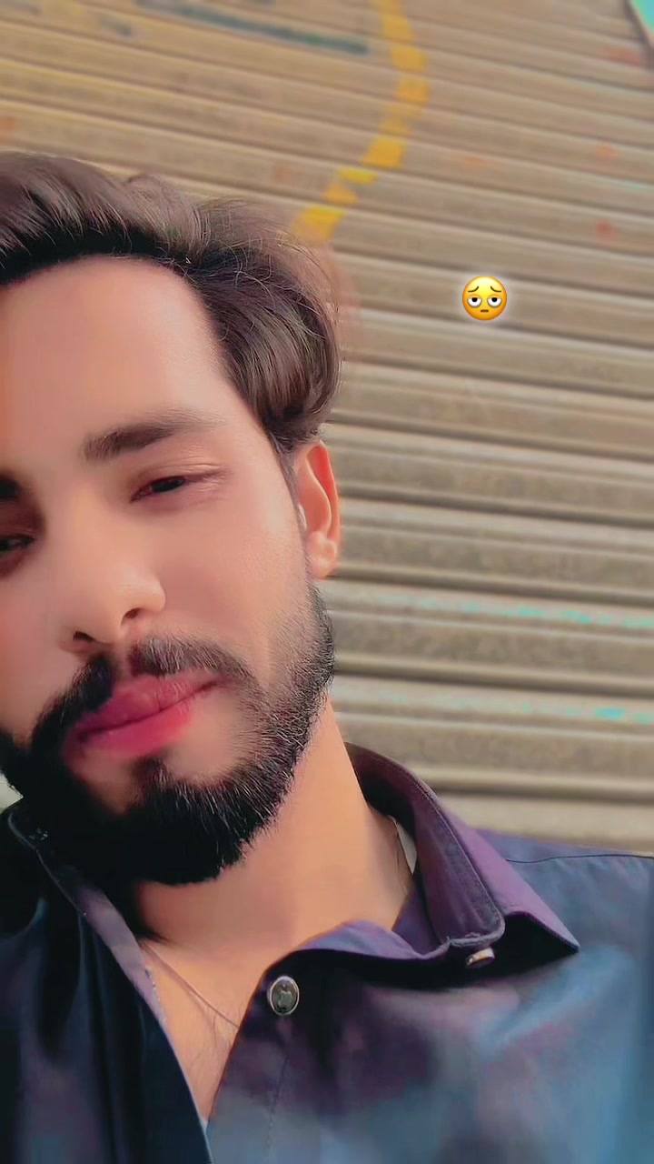 @اکبر&raquo;ہو&raquo;یار✨