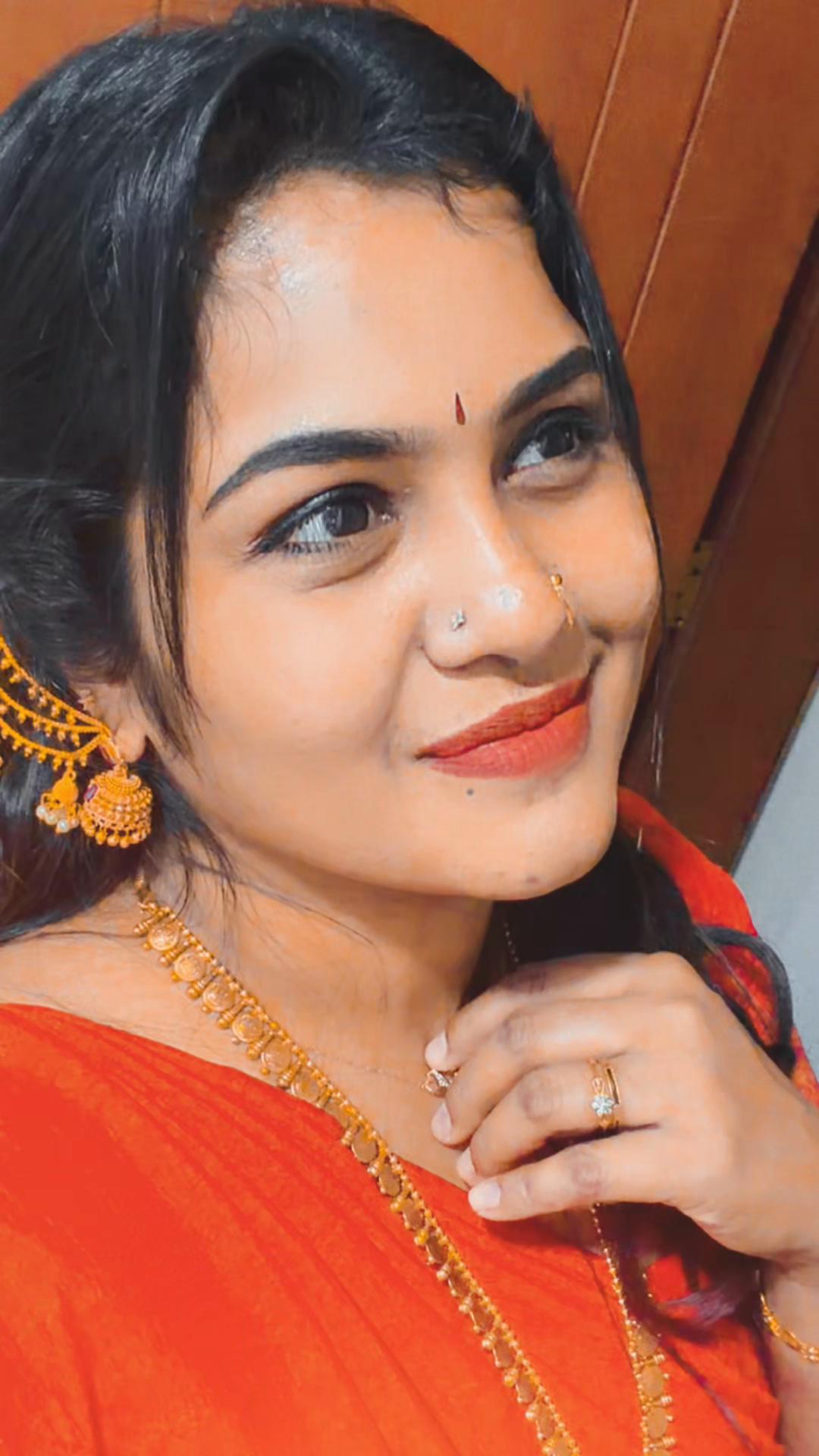 @pinkichakz