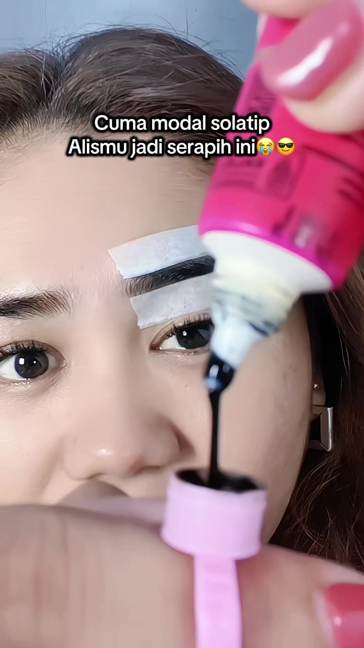 @Aqila_DW