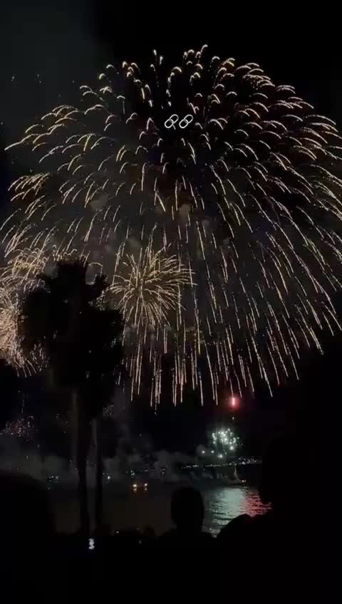 @Ludovica_Russo_&clubs;️
