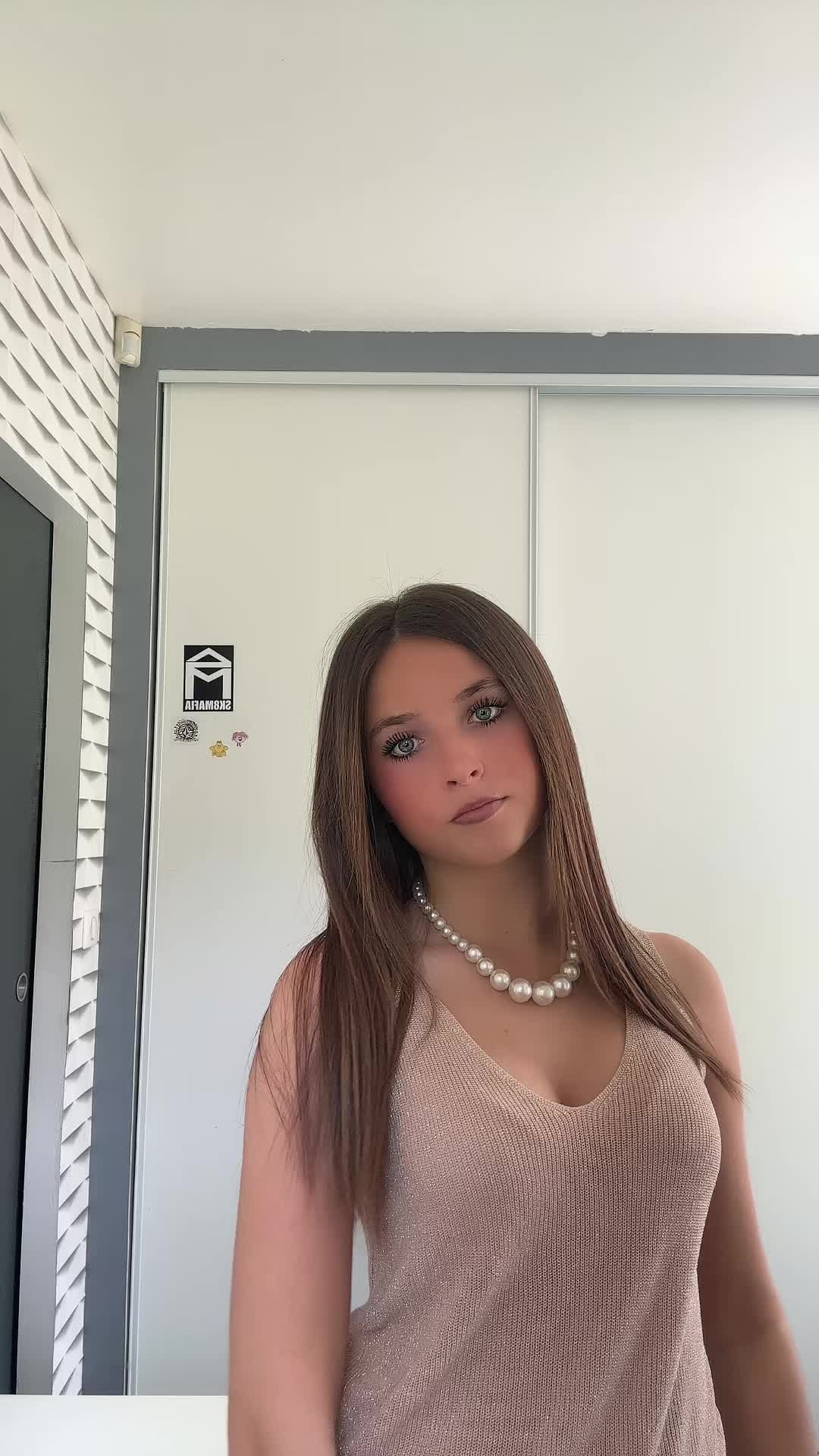 @𝐋𝐢𝐳𝐞𝐚🌺𓆉