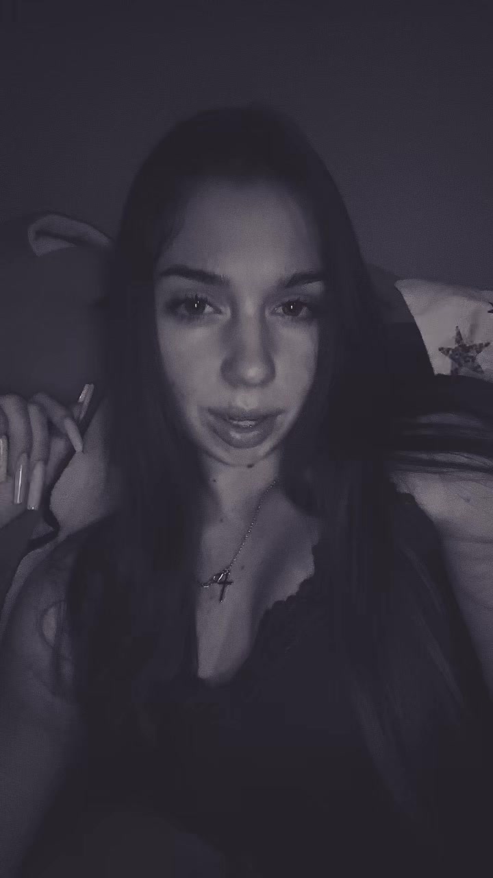@🩶
