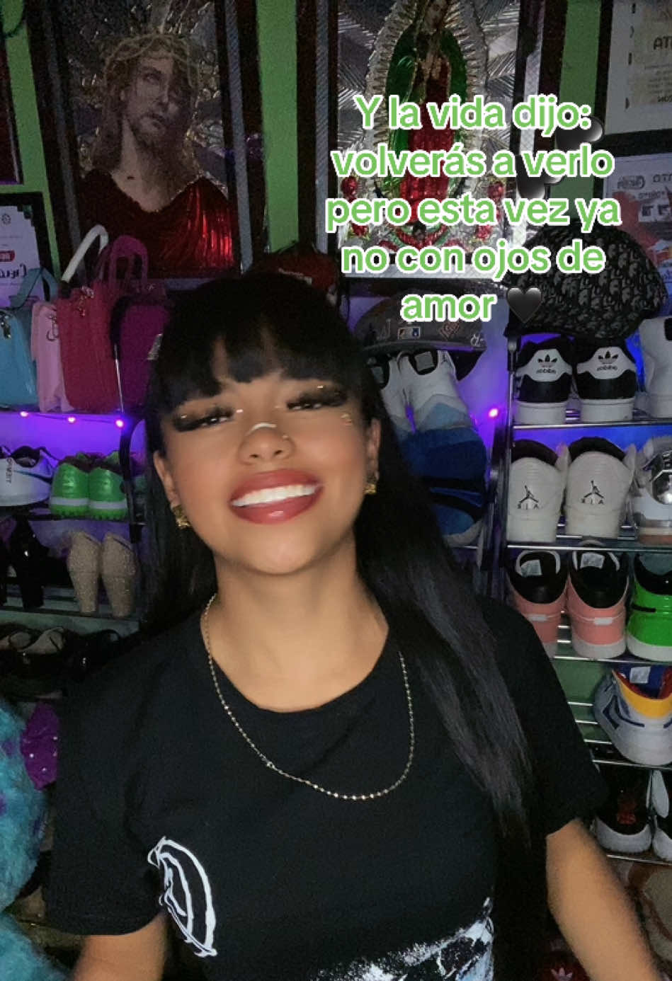 @Cielo_la_morenita