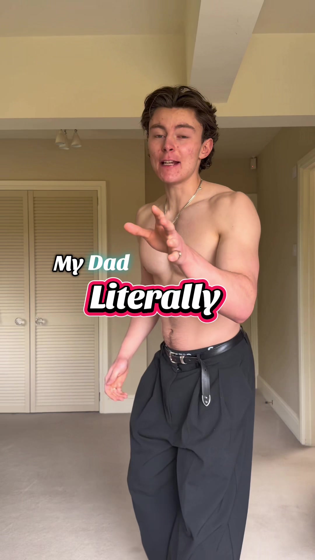 @maxdixonspain