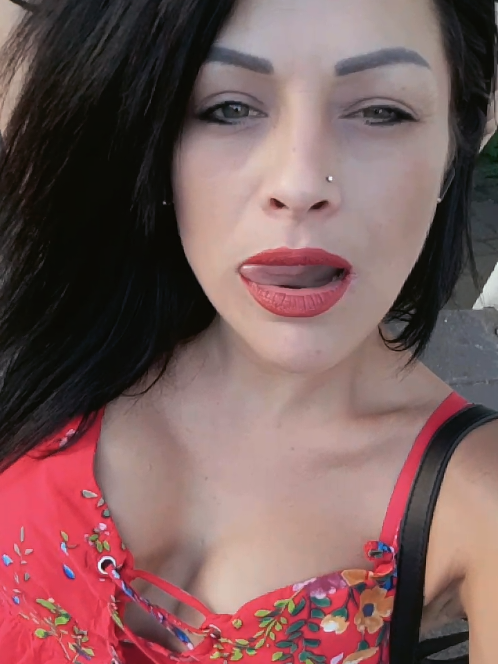 @locita_bonita
