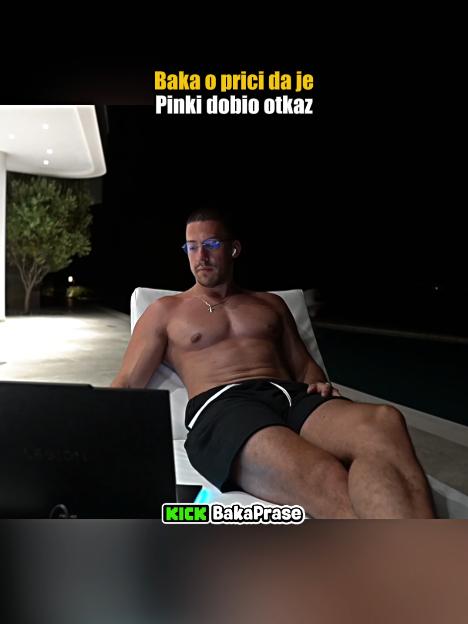 @Stankella
