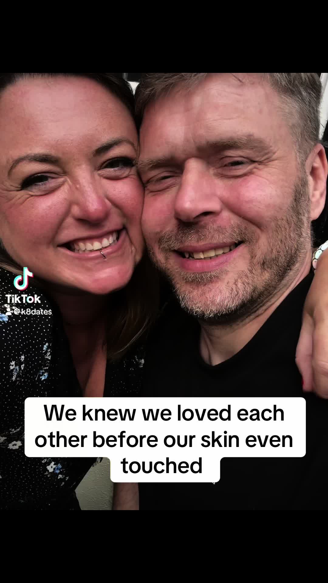 @k8dates