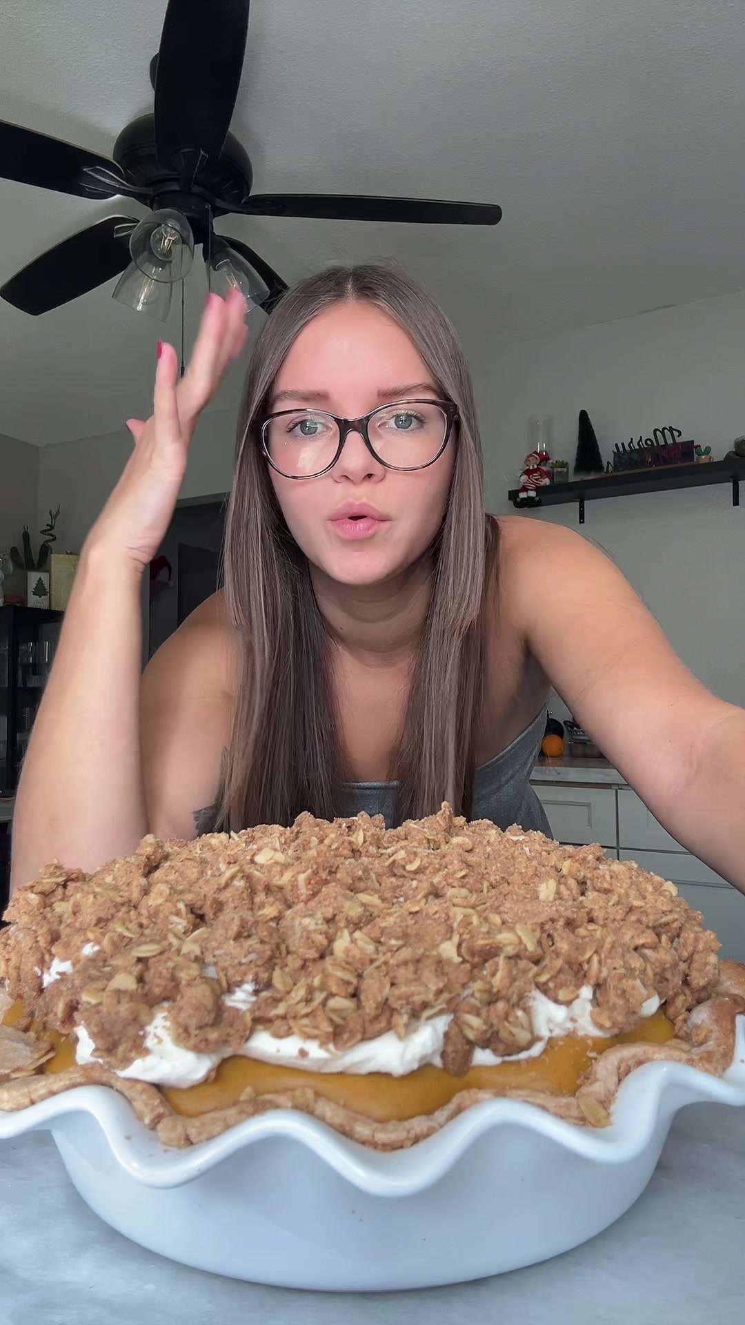 @yselamenabuzby