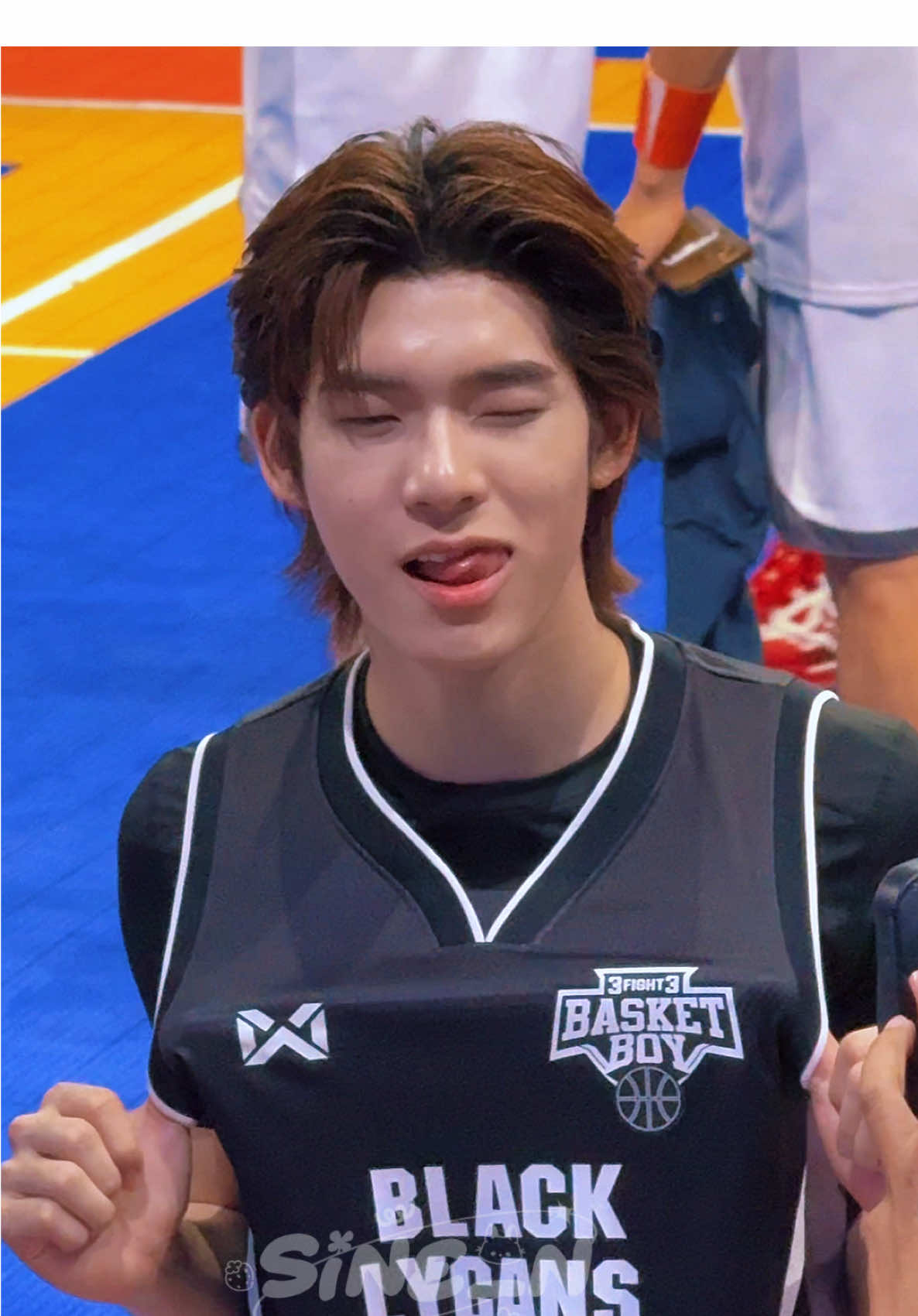 @ซอ.ซายน์แอคกบ