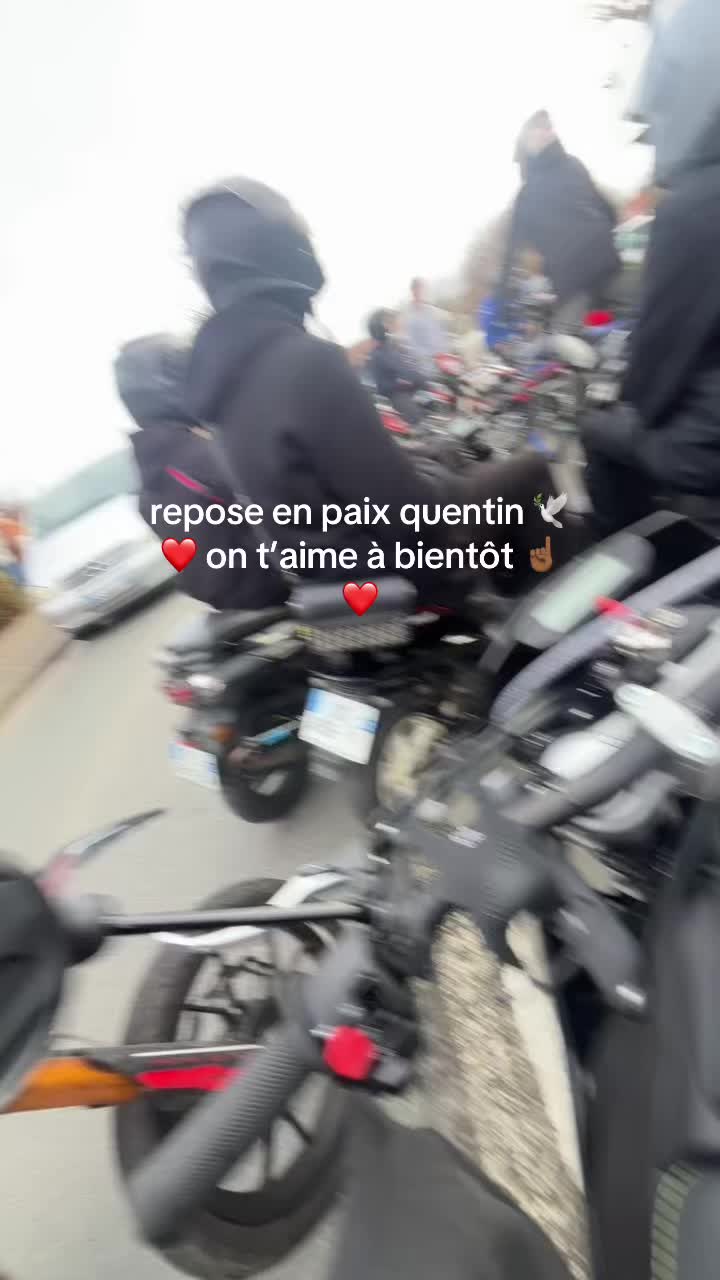 @neyx_by_mrt