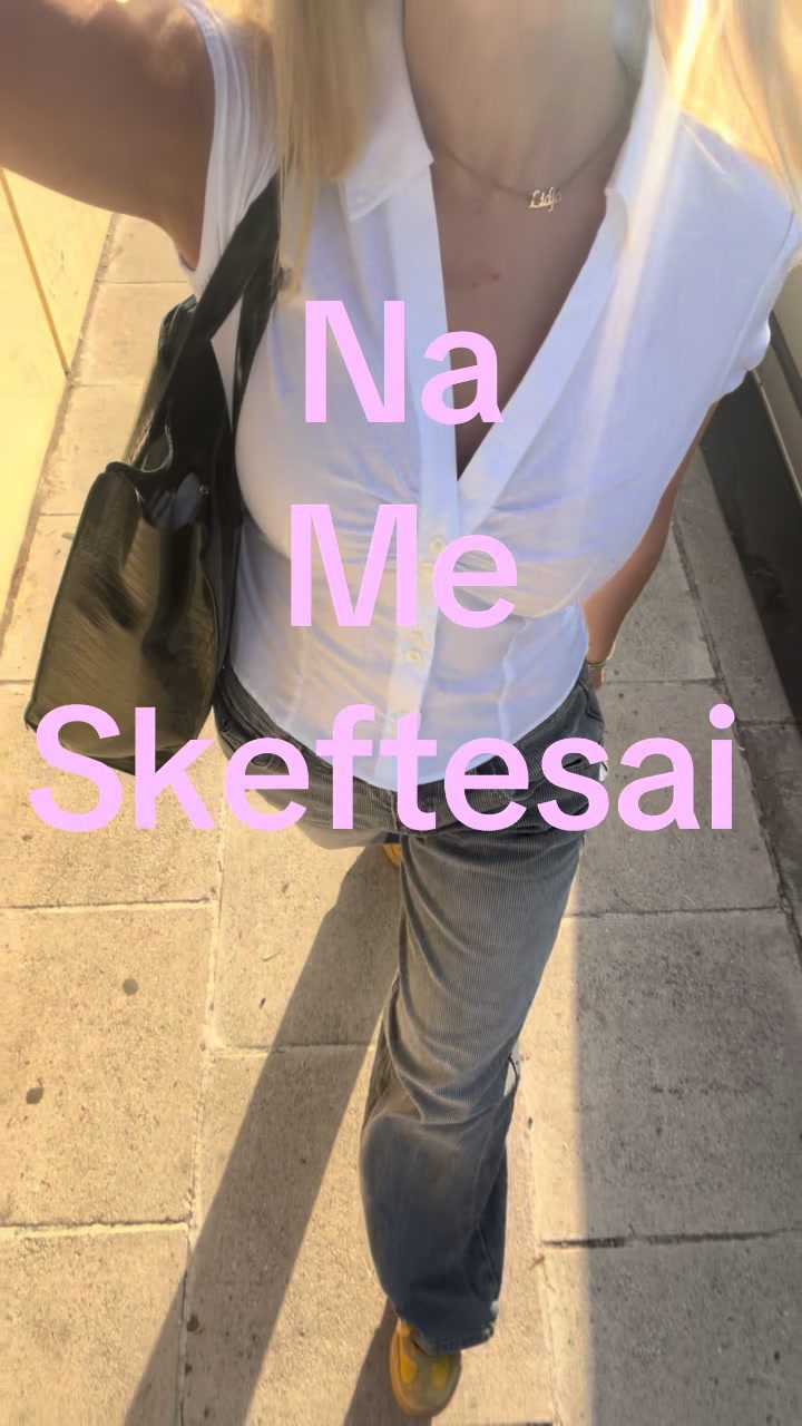 @Lydia