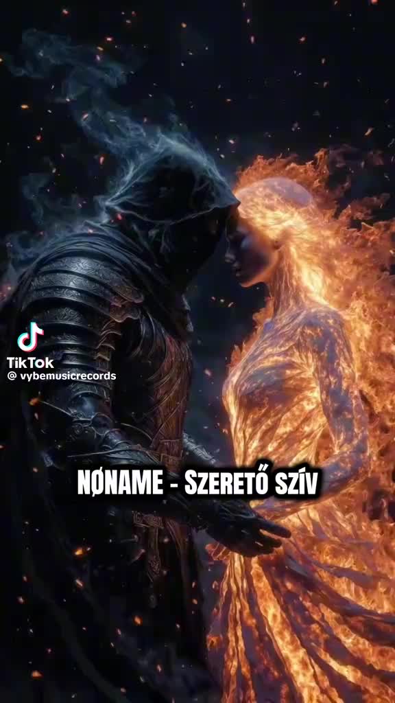 @💞Nativagyok💞