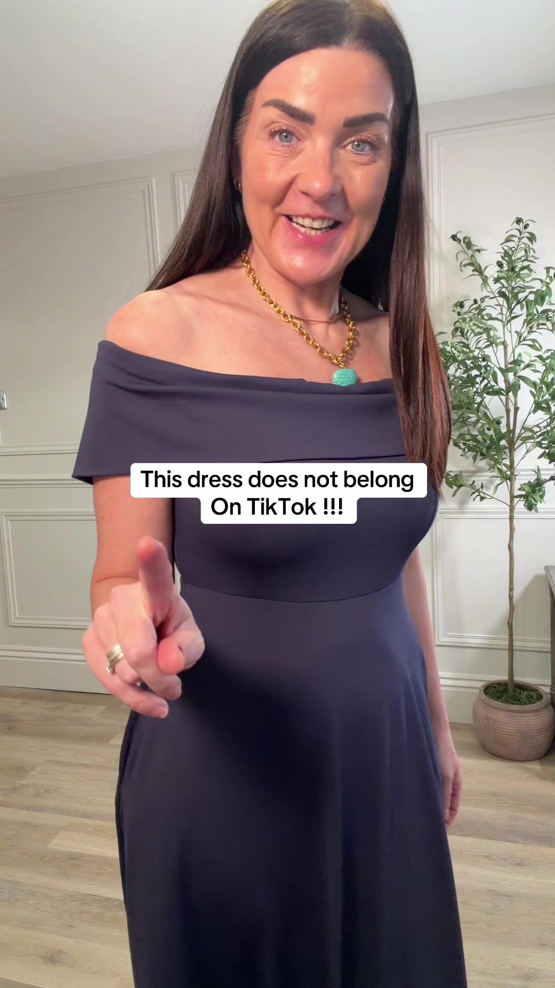 @Natalie
