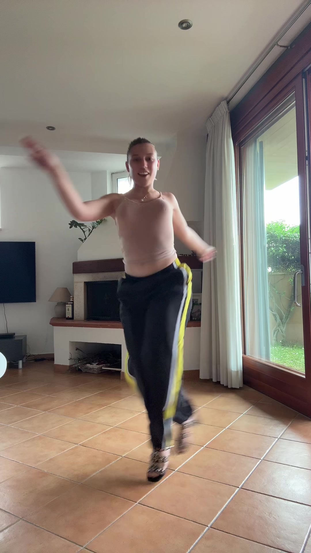 @gioscardo