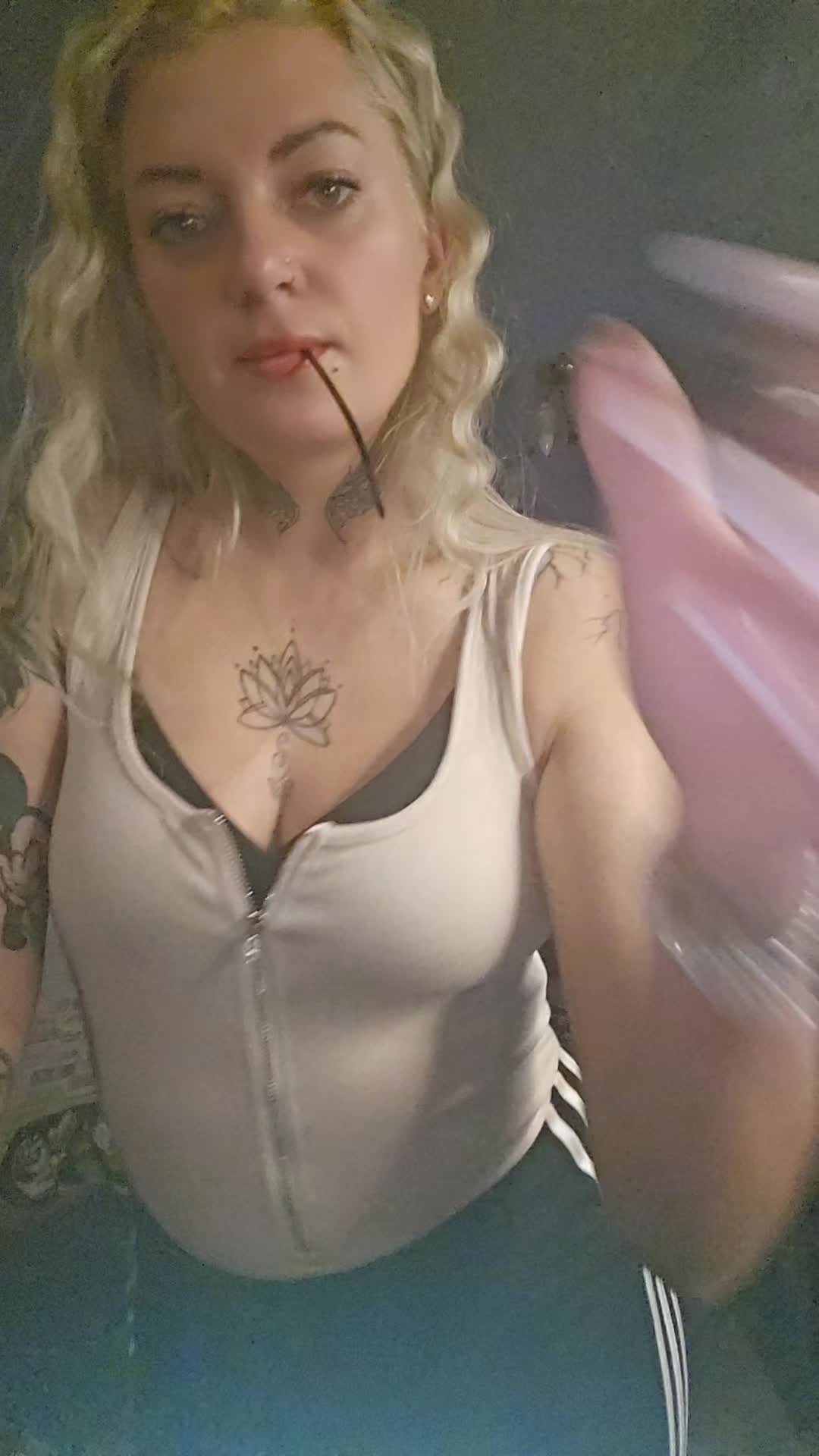 @banitka_107