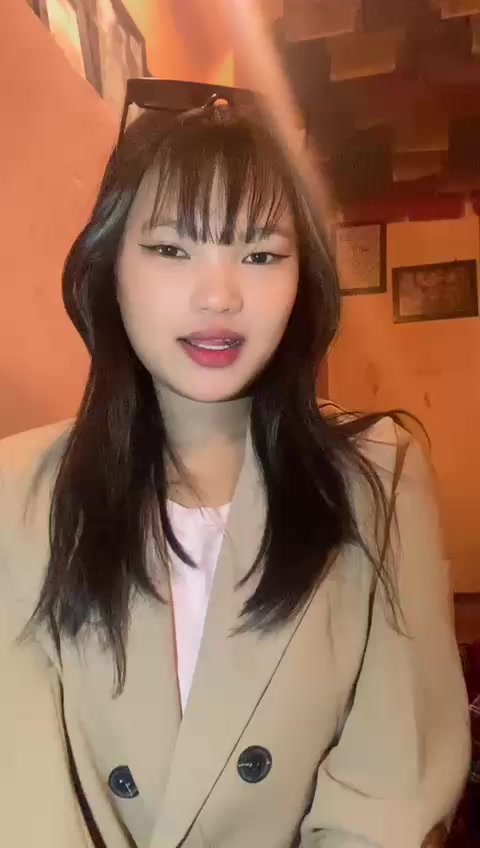 @SANU GURUNG 💗💐