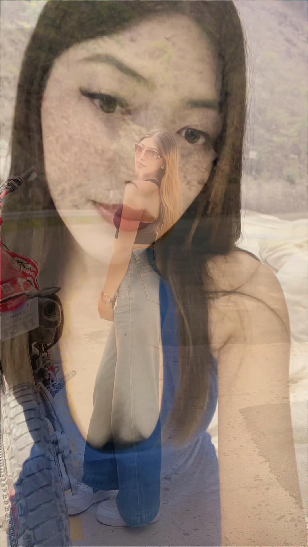 @Miss_chhantyalni06