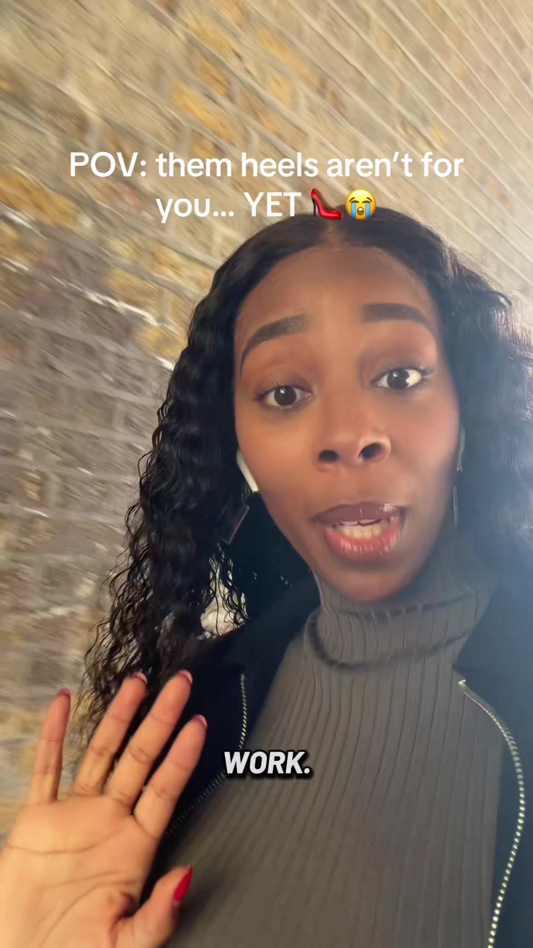 @itsmarnikay 🇬🇩🇬🇧