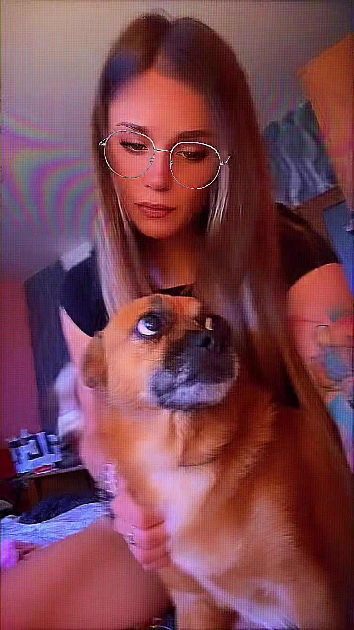 @Ironiii
