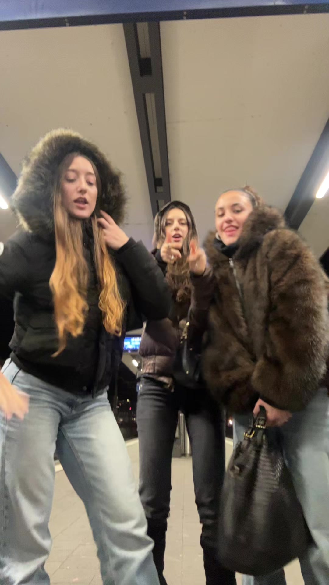 @sofia