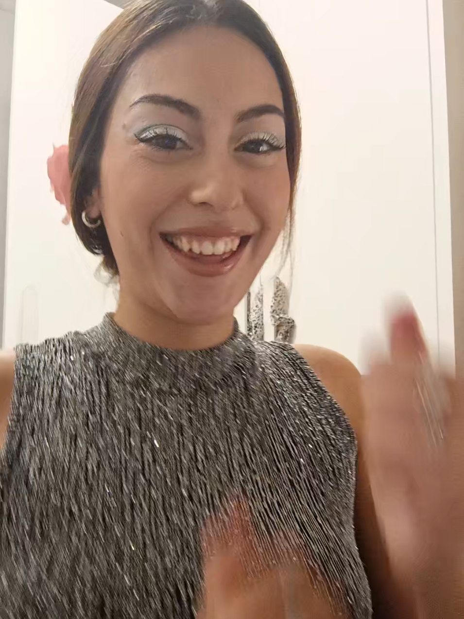 @AnnaJimenez