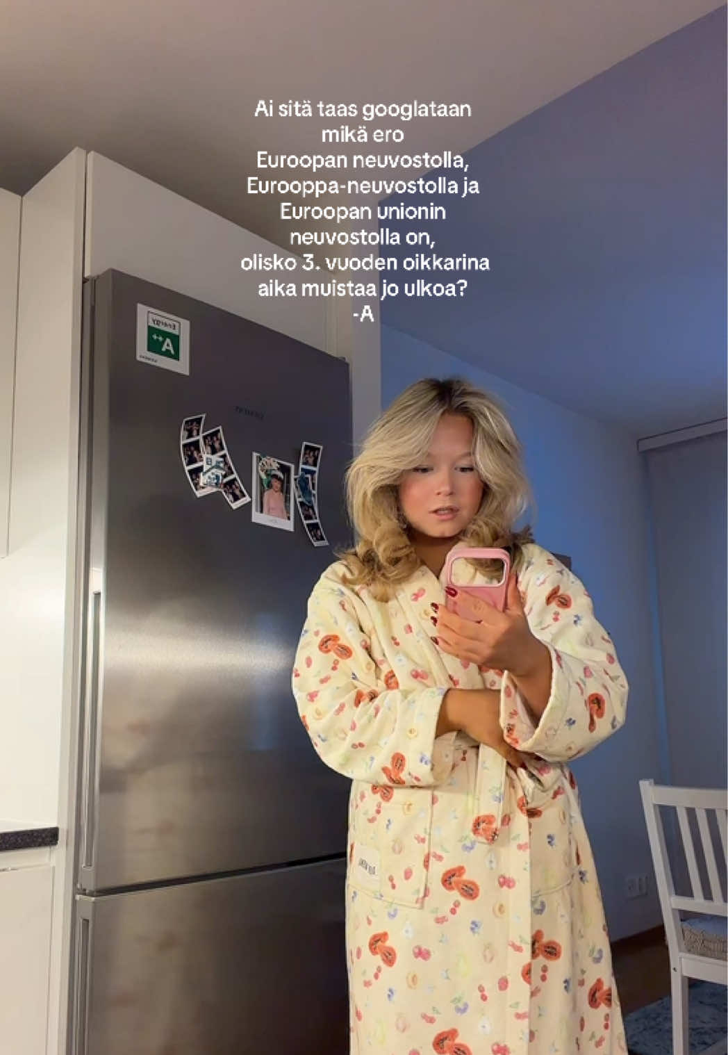 @⭐️viivs