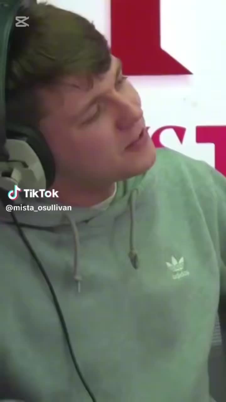 @gaaslander
