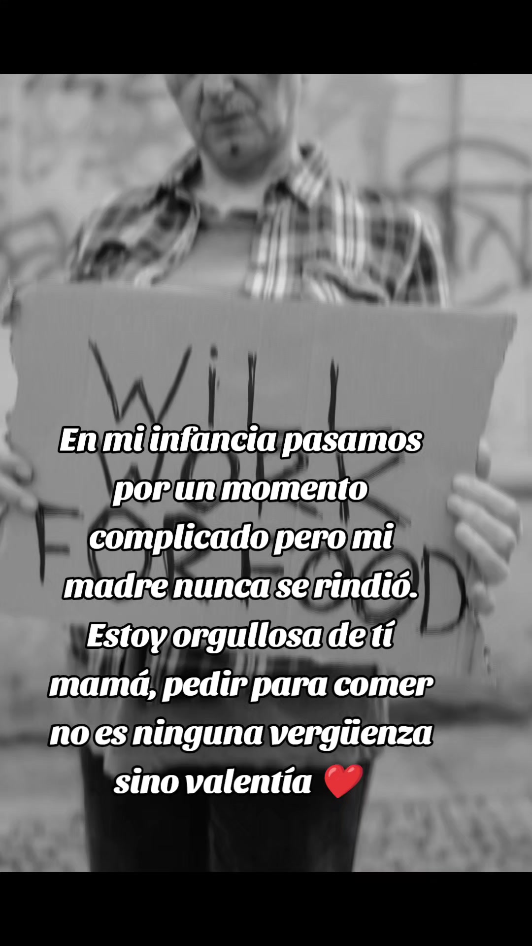 @Padres e hij@s.👪.💫