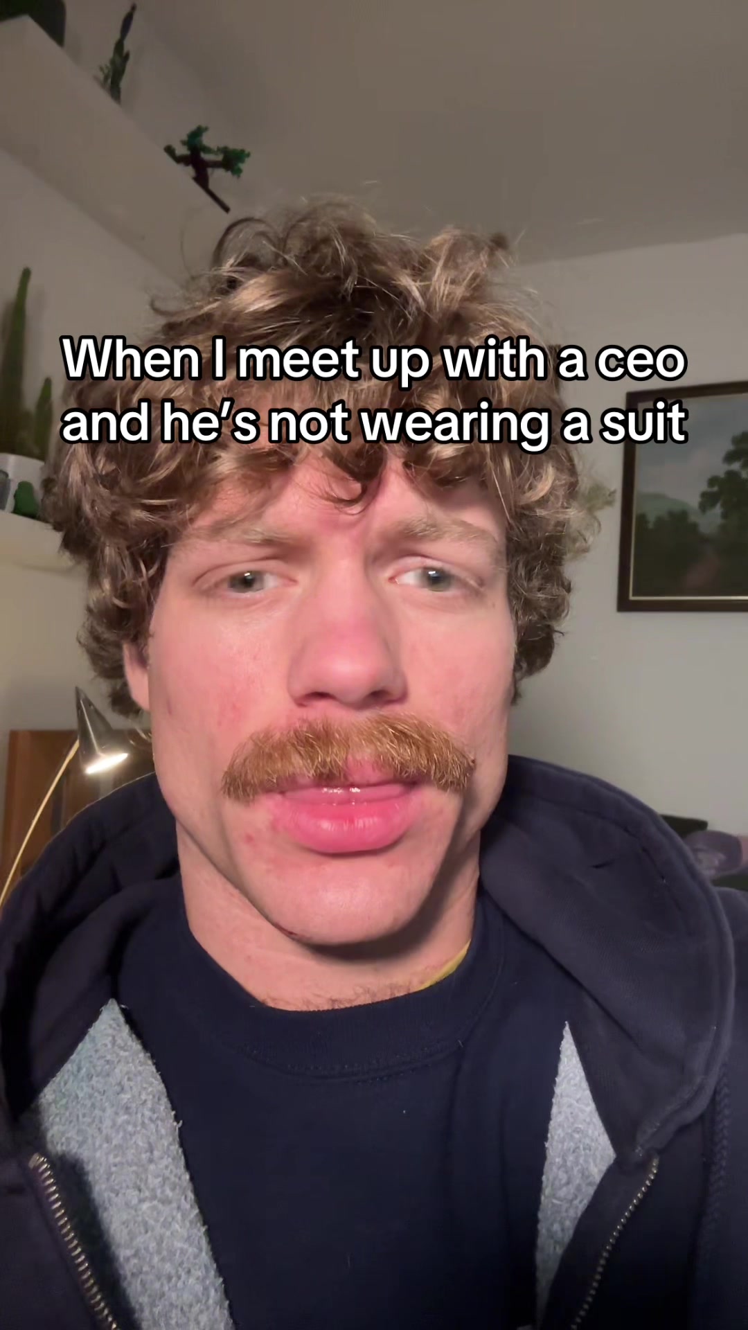 @Ned